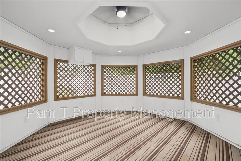 3 bedroom home property image