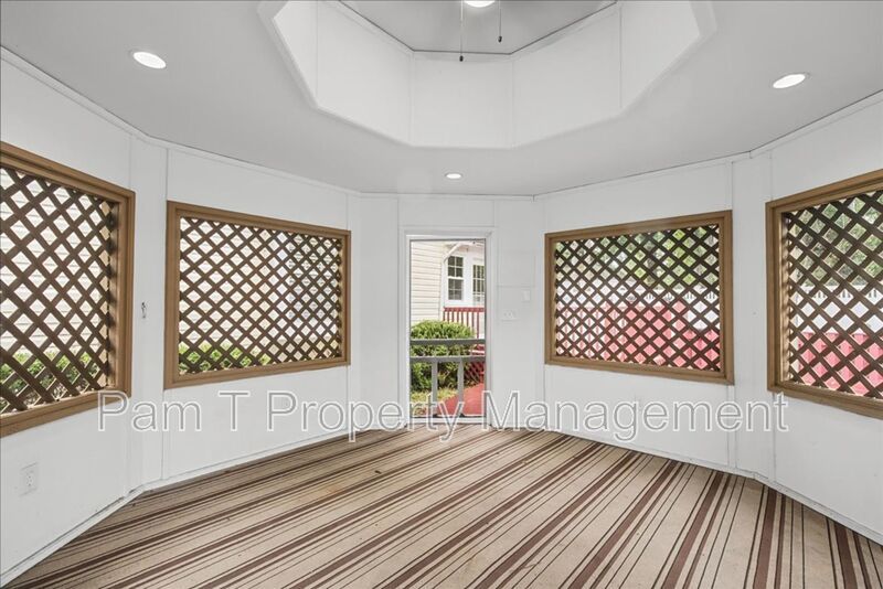3 bedroom home property image