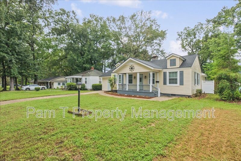 3 bedroom home property image