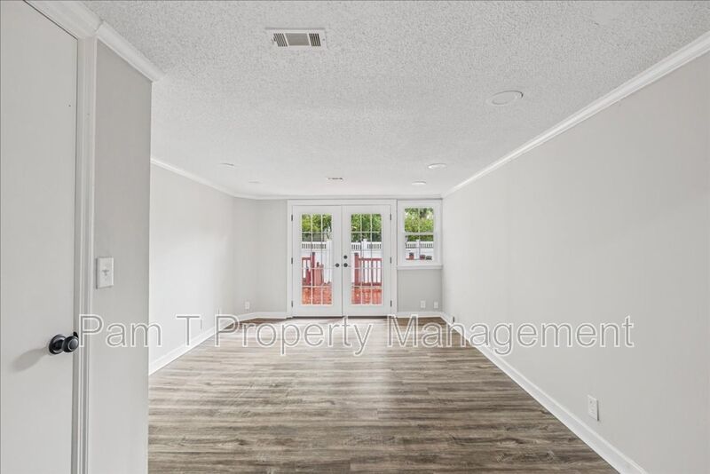 3 bedroom home property image