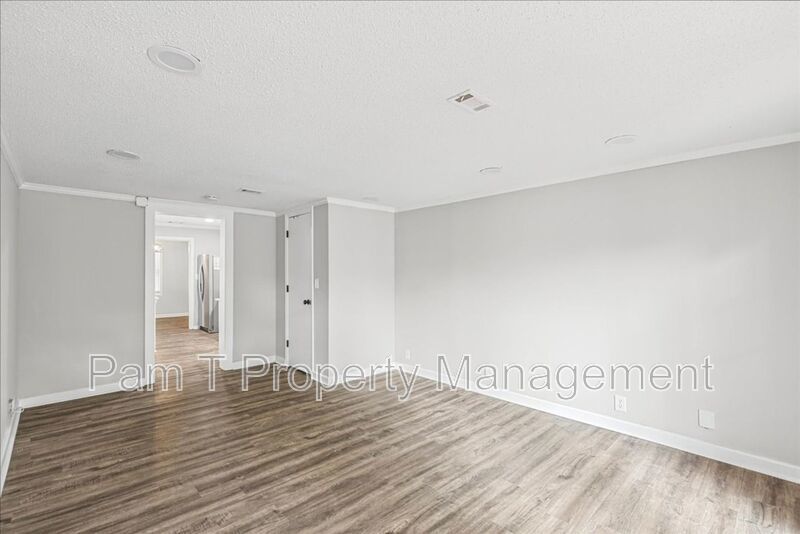 3 bedroom home property image