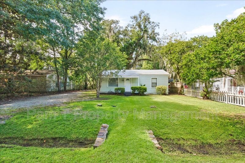 Midtown 2 bedroom home property image