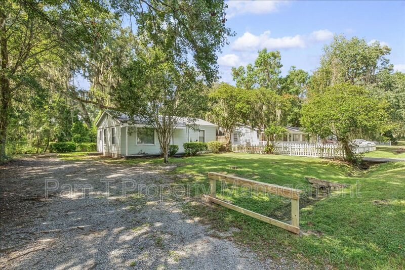 Midtown 2 bedroom home property image