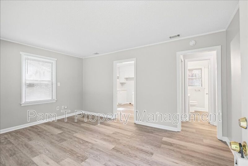 Midtown 2 bedroom home property image