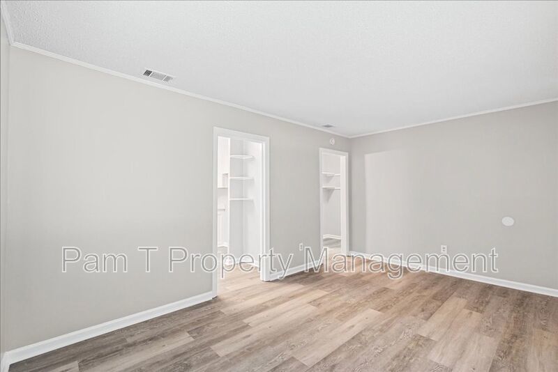 Midtown 2 bedroom home property image