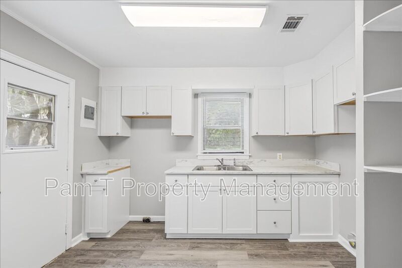 Midtown 2 bedroom home property image