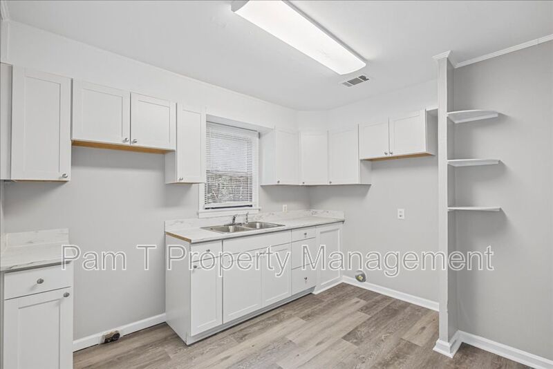 Midtown 2 bedroom home property image