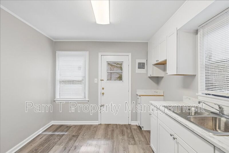 Midtown 2 bedroom home property image