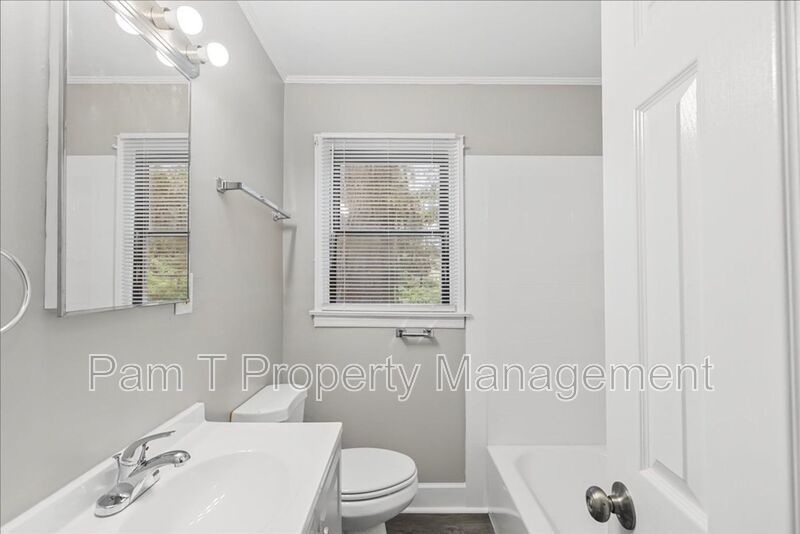 Midtown 2 bedroom home property image