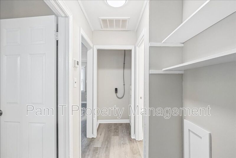 Midtown 2 bedroom home property image
