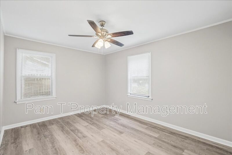 Midtown 2 bedroom home property image