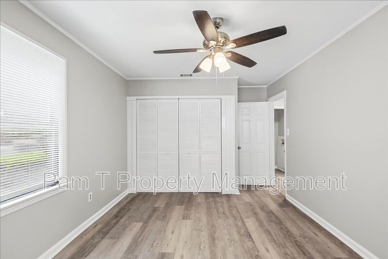 Midtown 2 bedroom home property image