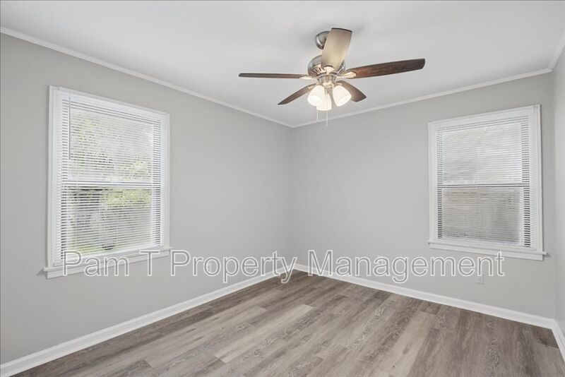 Midtown 2 bedroom home property image