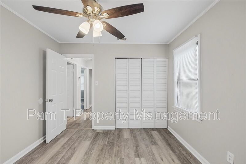 Midtown 2 bedroom home property image
