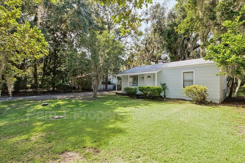 Midtown 2 bedroom home property image