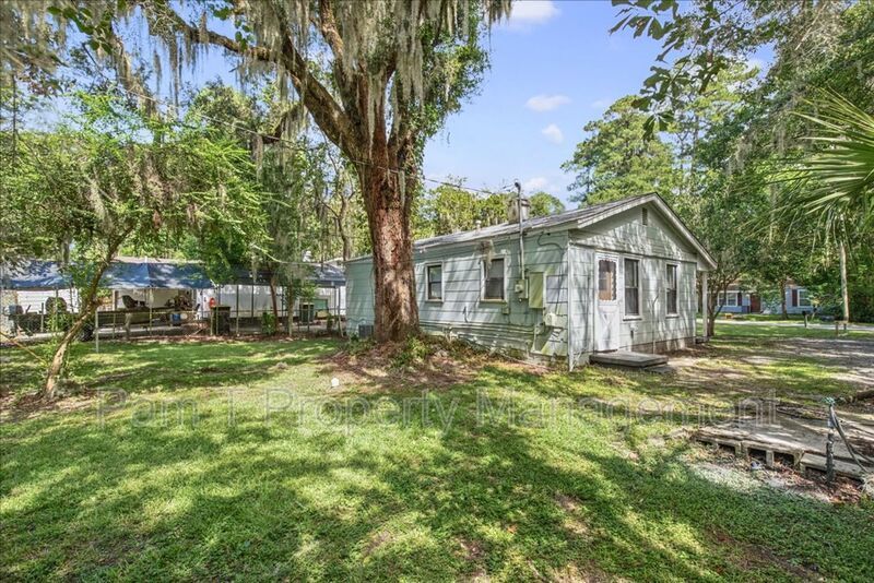 Midtown 2 bedroom home property image