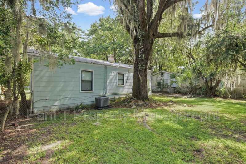 Midtown 2 bedroom home property image