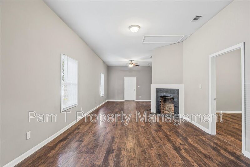 2 bedroom downtown apartment property image