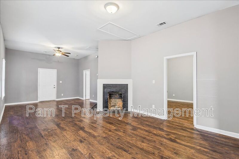 2 bedroom downtown apartment property image