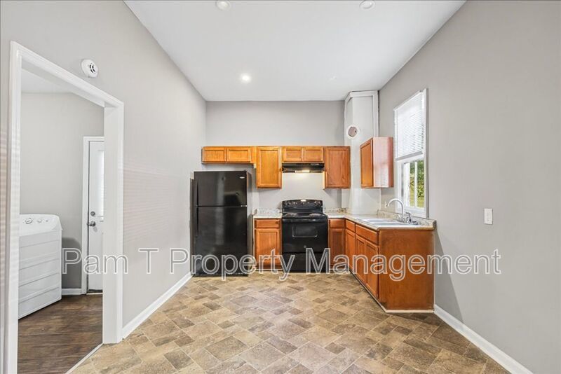2 bedroom downtown apartment property image