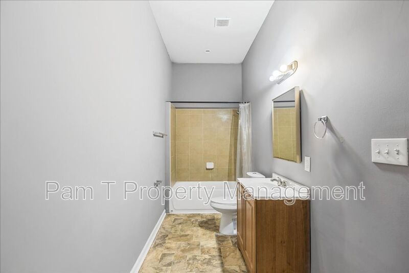 2 bedroom downtown apartment property image