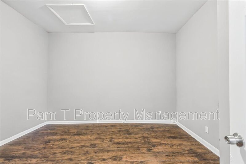 2 bedroom downtown apartment property image