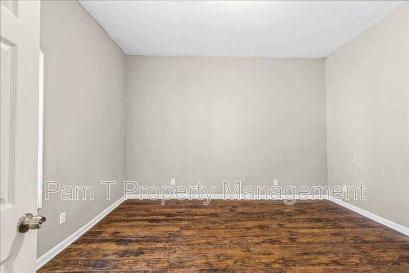 2 bedroom downtown apartment property image
