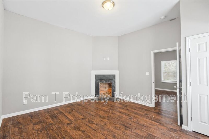 2 bedroom downtown apartment property image