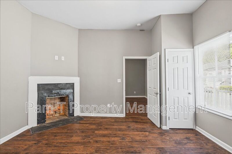 2 bedroom downtown apartment property image