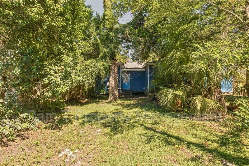 2 bedroom downtown apartment property image