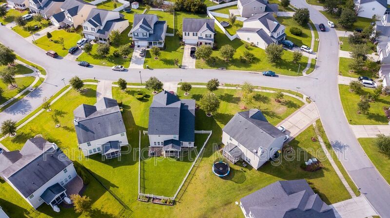 5 bedroom house in Pooler property image