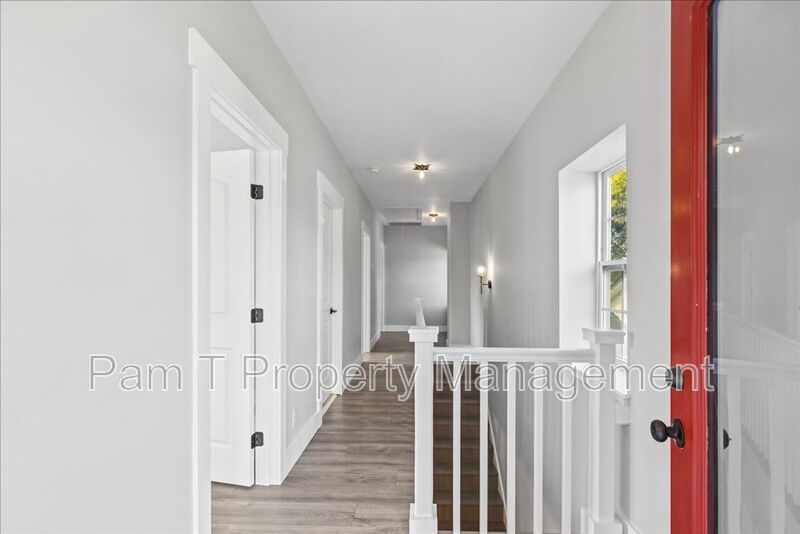 Completely renovated 4 bedroom home with all the bells and whistles property image