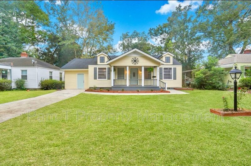3 bedroom home property image