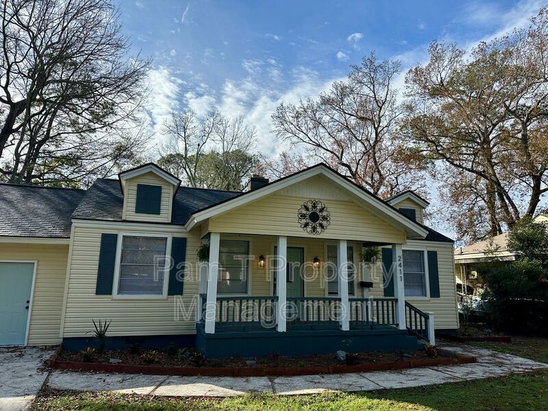 3 bedroom home property image