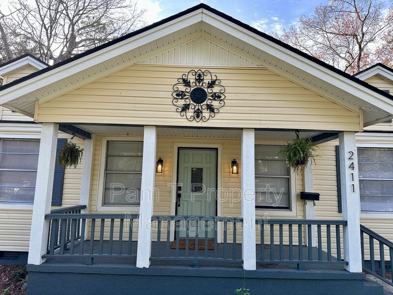 3 bedroom home property image