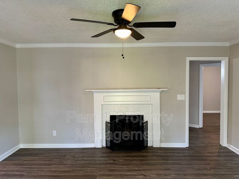 3 bedroom home property image