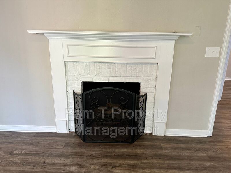 3 bedroom home property image