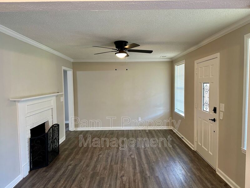 3 bedroom home property image